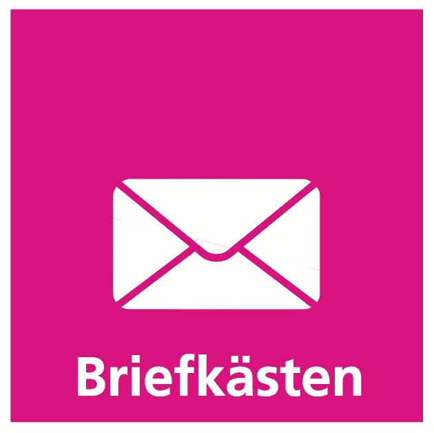 Briefkästenöffnung Heilbronn