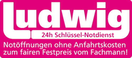 Schlüsseldienst Heilbronn