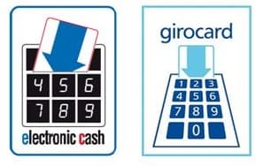 Schlüsseldienst Heilbronn Zahlarten